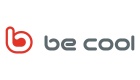 BE COOL