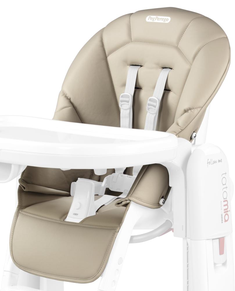 Peg-Perego Сменный чехол для Tatamia Astral