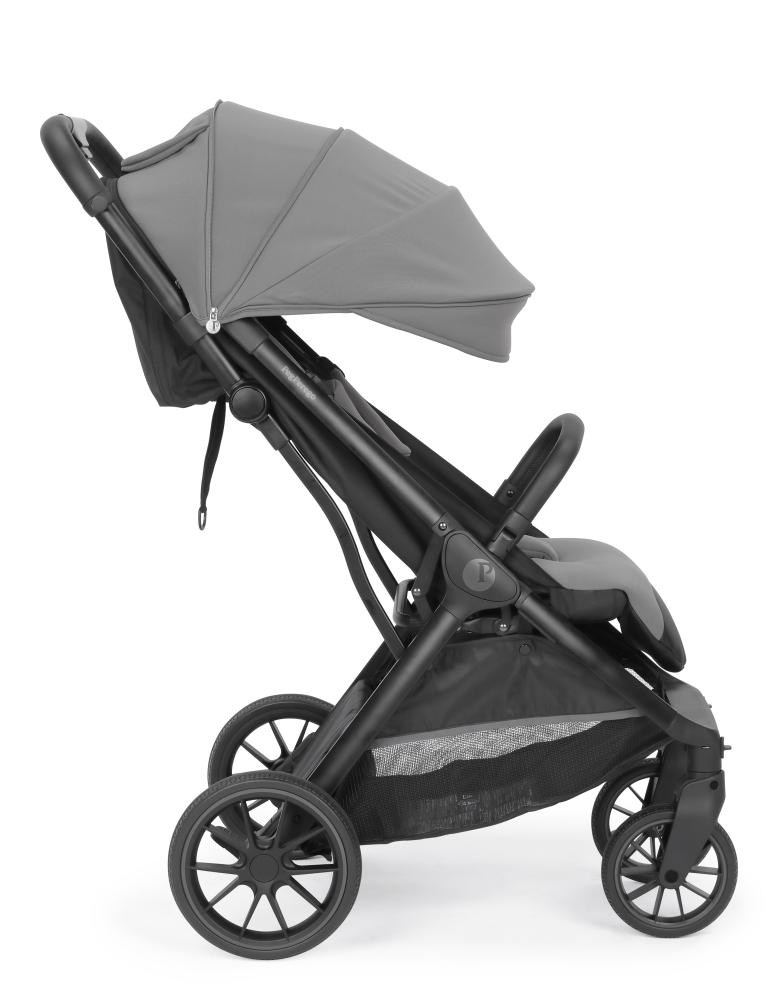 Коляска Peg-Perego X-Country Mercury