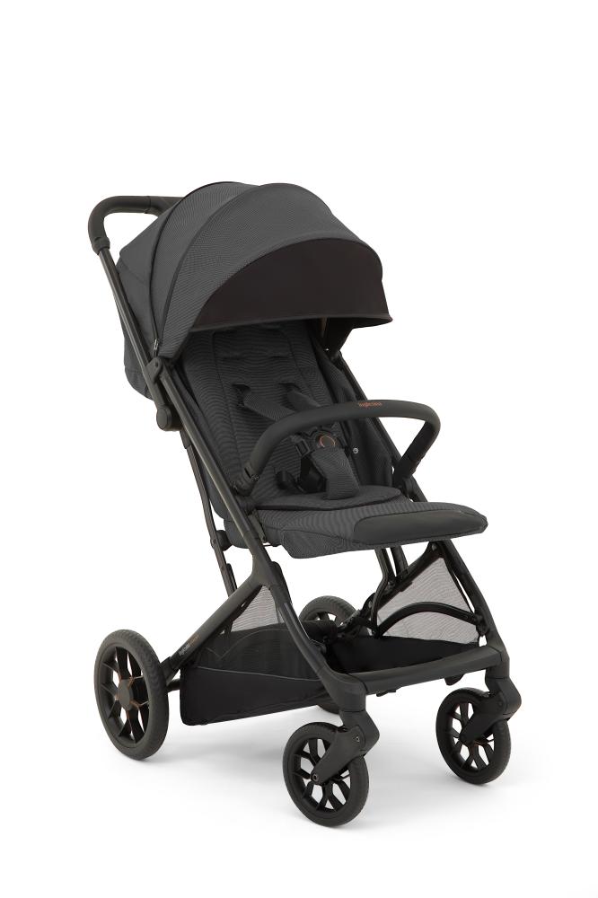 Прогулочная коляска Inglesina Maior Magnet Grey