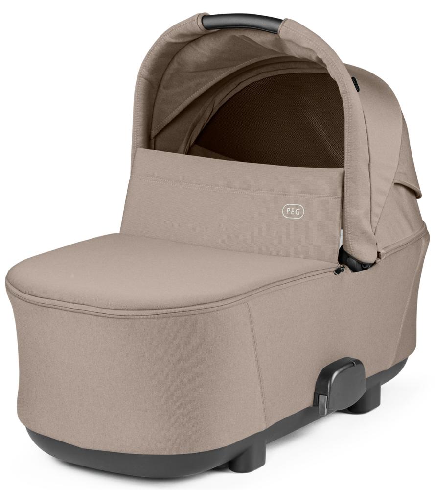 Peg-Perego Люлька для коляски Culla Flex Desert