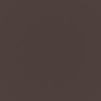 Carrello АВТОКРЕСЛО  AY829T  Sirius 2.0  Chocolate Brown