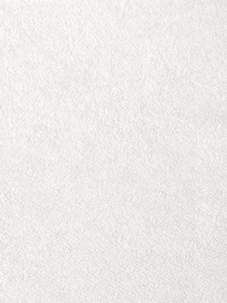 Happy Baby Наматрасник детский 100х70 см, white