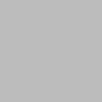 Carrello Кроватка Luna  CRL-16505   Carbon Grey  (размер спального места 86 см*53)