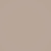 Carrello АВТОКРЕСЛО  AY829T  Sirius 2.0  Sandstone Beige