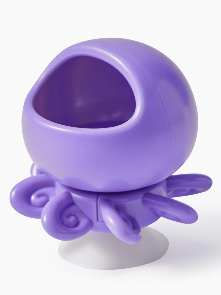 Happy Baby Игрушка рыбалка FISHY FUN «ФИШИ ФАН», разноцветный / multicoloured