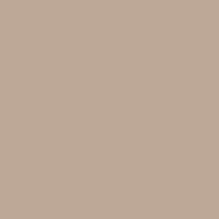 Carrello Детская коляска прогулочная  CARRELLO  Bravo CRL-5515 Royal Beige