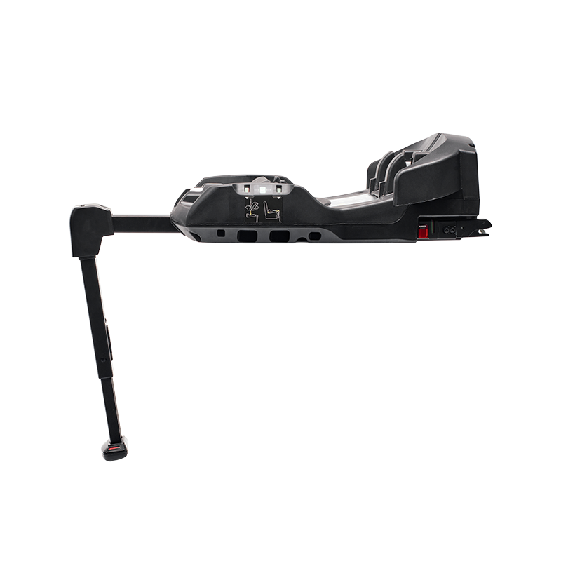 База ISOFIX для коляски-автокресла Doona i