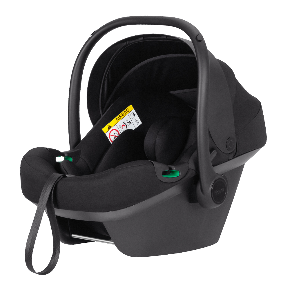 Carrello АВТОКРЕСЛО DK791  Nova  Black Line 4 шт