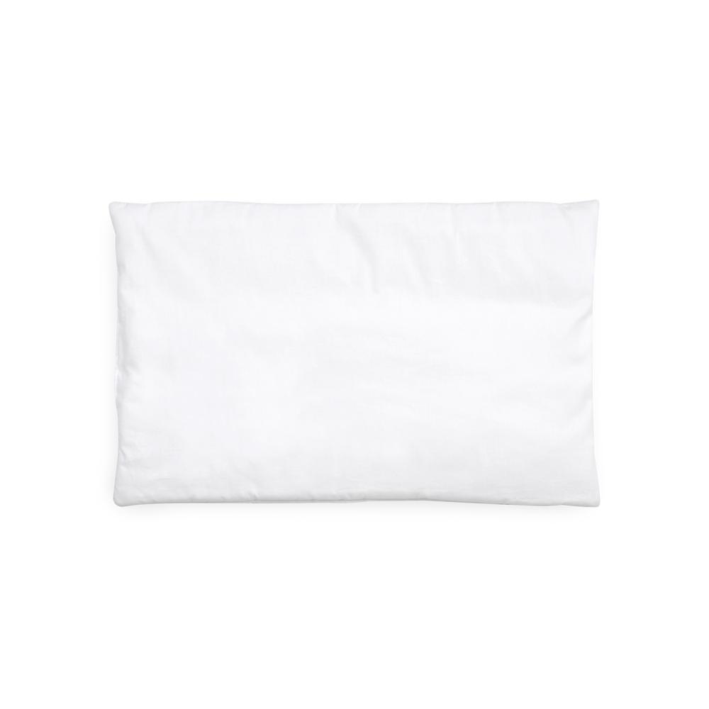 Happy Baby Подушка детская, white