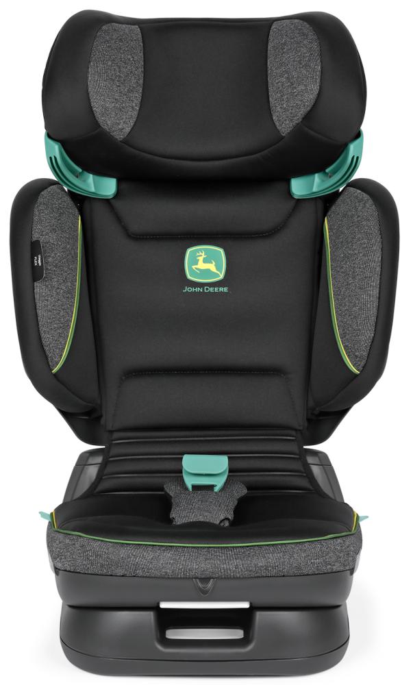 Peg-Perego Автокресло Viaggio 2-3 Flex John Deere I-Size New