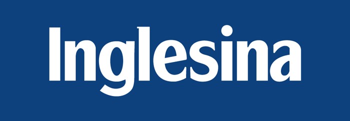 Inglesina Inglesina