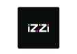 iZZi