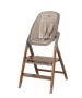 Carrello Стульчик для кормления   CRL-16701   Ergo   Shadow Beige