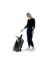 Прогулочная коляска Inglesina Now, цвет SNAP GREY