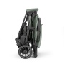Прогулочная коляска Inglesina Now, цвет SPRINT GREEN