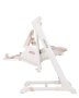Carrello Стульчик для кормления  Cascata  CRL-10303  Cream Beige