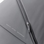 Happy Baby Коляска 2 в 1 KIDLANDER, dark grey