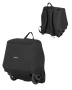 Carrello Детская коляска  CARRELLO  Atom S CRL-5526   Ceramic Beige