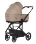 Carrello Коляска 2 В 1  Carrello  Alfa  CRL-6522  Alpine Beige