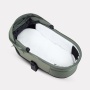 Коляска детская RANT "FALCON Soft Therm" (2в1) RA111 Olive