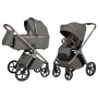 Carrello Коляска 2 В 1  Carrello  Vector  CRL-6552   Artichoke Green