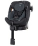 Carrello АВТОКРЕСЛО  ST-7  Genesis+  Magnet Grey