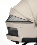Carrello Коляска 2 в 1  Carrello  Epica  CRL-8510  Almond Beige