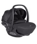 Carrello АВТОКРЕСЛО   Vega   Absolute Black