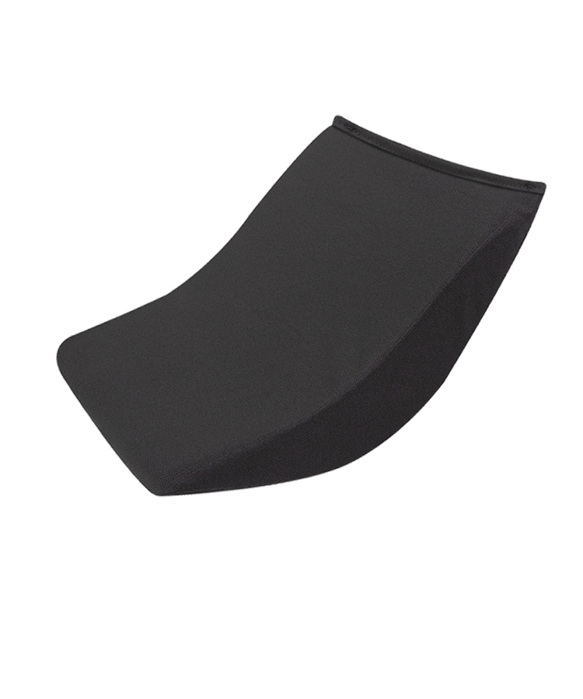Carrello АВТОКРЕСЛО   Vega   Absolute Black