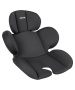 Carrello АВТОКРЕСЛО   Vega   Absolute Black