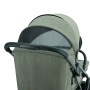 Прогулочная коляска Inglesina Maior , Tundra Beige