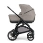 Коляска 2 в 1 Inglesina Aptica XT Tundra Beige