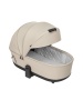 Carrello Коляска 2 в 1  Carrello  Epica  CRL-8510  Almond Beige