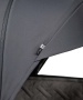 Carrello Коляска 2 в 1  Carrello  Epica  CRL-8510  Space Grey