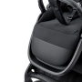 Happy Baby Коляска 2 в 1 KIDLANDER, dark olive
