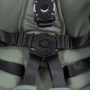 Коляска детская RANT "FALCON Soft Therm" (2в1) RA111 Olive