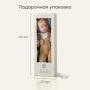 Happy Baby Кукла SASHA «САША», бежевый / beige