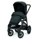 Коляска 3 в 1 Inglesina Aptica XT Darwin i-Size Magnet Grey