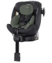 Carrello АВТОКРЕСЛО  ST-7  Genesis+  Beetle Green