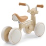 Happy Baby Беговел WALLY «УОЛЛИ», beige
