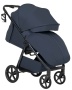 Carrello Детская коляска прогулочная  CARRELLO  Bravo lite CRL-5529 Midnight Blue