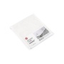 Happy Baby Наматрасник детский 140х70 см, white