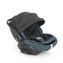 Коляска 3 в 1 Inglesina Aptica XT Darwin Recline Evo Himalaya Blue
