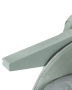 Carrello Стульчик для кормления CRL-12101  Lotus  Noa Green (DUNE BEIGE)