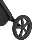 Carrello Коляска 2 В 1  Carrello  Ultimo F CRL-6701  Acoustic Beige