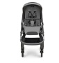 Прогулочная коляска Inglesina Aptica XT Canyon Grey