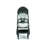 Прогулочная коляска Inglesina Maior , Tundra Beige