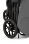 Прогулочная коляска Inglesina Maior Canyon Grey