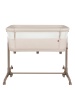 Carrello Кроватка Picto  CRL-16506   Aori Beige  (размер спального места 90 см*51)